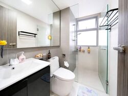 Ecopolitan (D19), Condominium #598276721